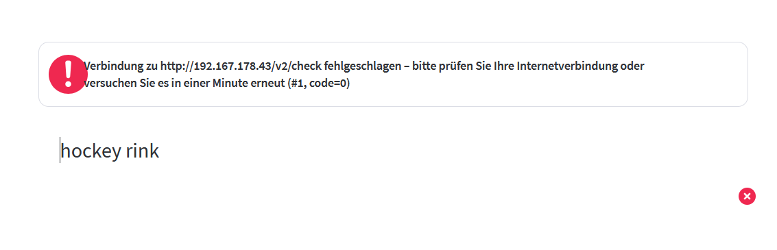 fi_.png