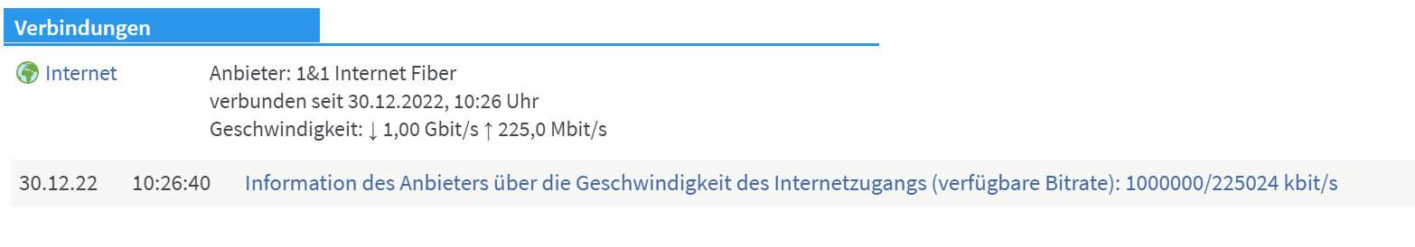 fiber1und1sync.png
