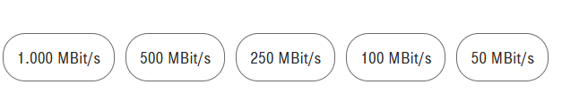 fibre telekom.png