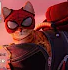 fiescat.PNG