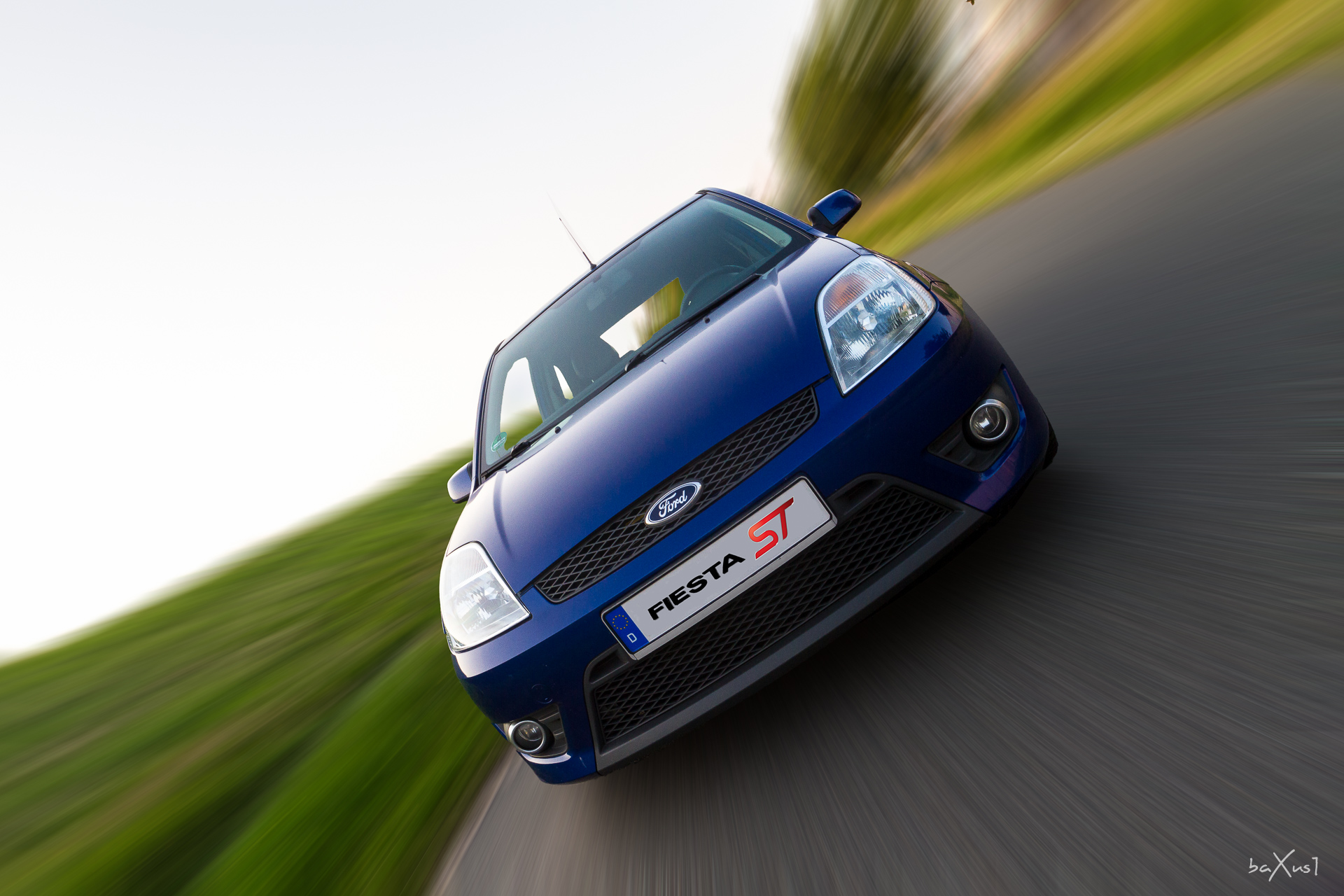 fiesta_st-jpg.561130