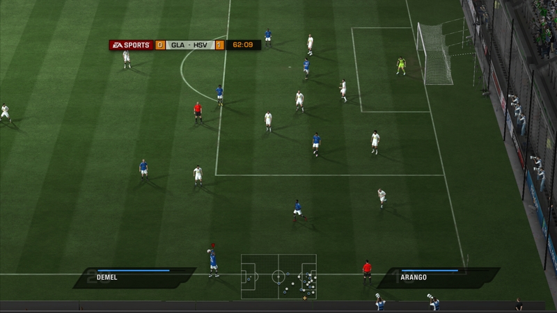 fifa-2010-09-29-12-59-44-02-jpg.202902