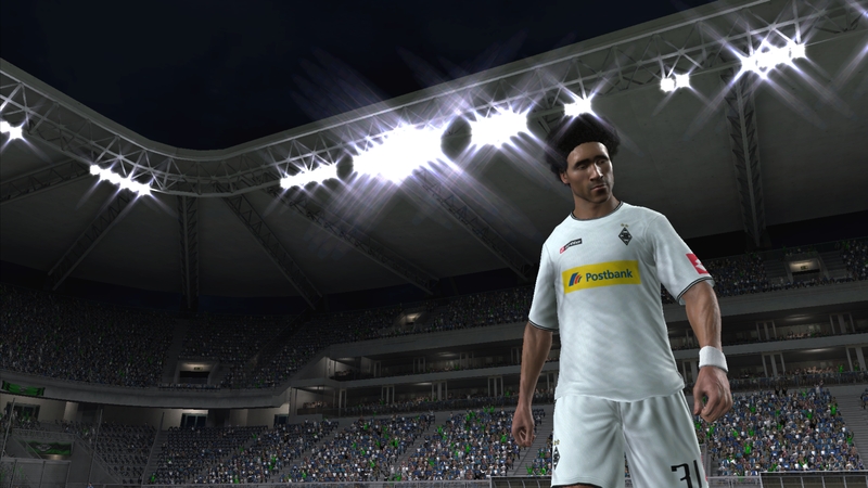 fifa-2010-09-29-13-05-21-75-jpg.202903