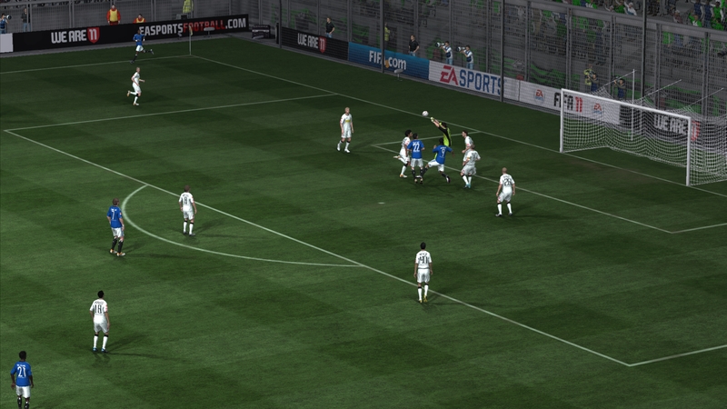 fifa-2010-09-29-13-05-58-74-jpg.202911