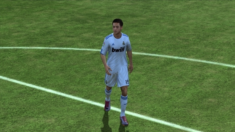 fifa-2010-09-30-13-00-57-56-jpg.202985