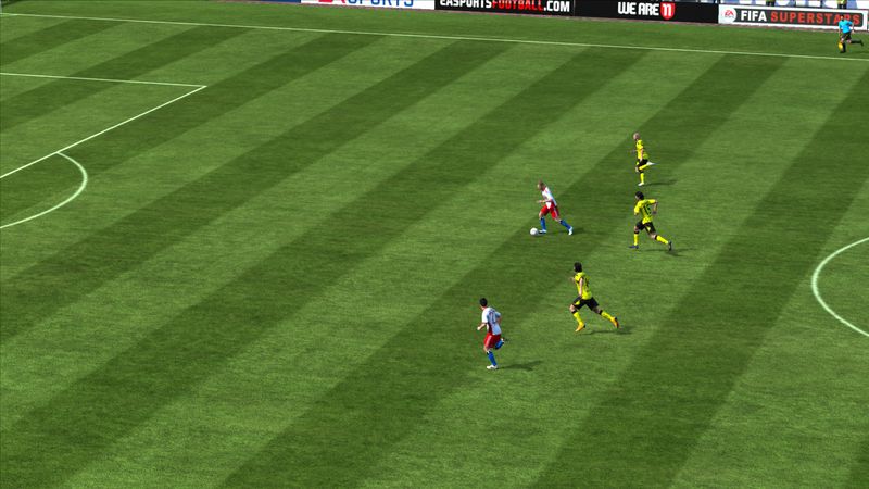 fifa-2010-10-03-10-20-46-03-jpg.203278