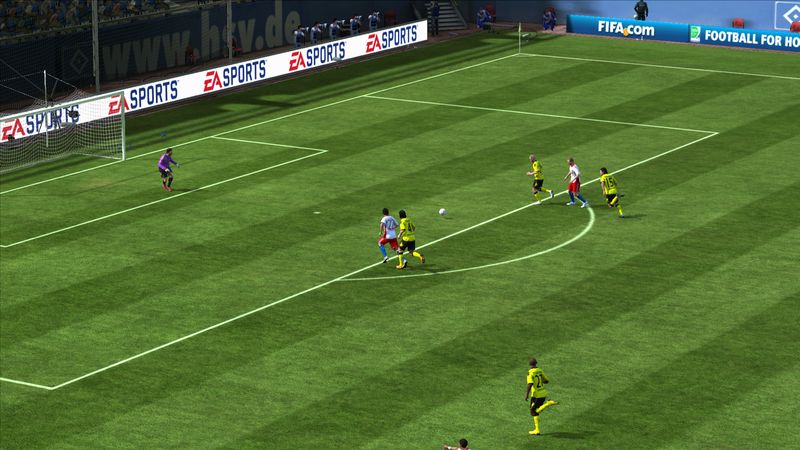 fifa-2010-10-03-10-20-52-06-jpg.203279