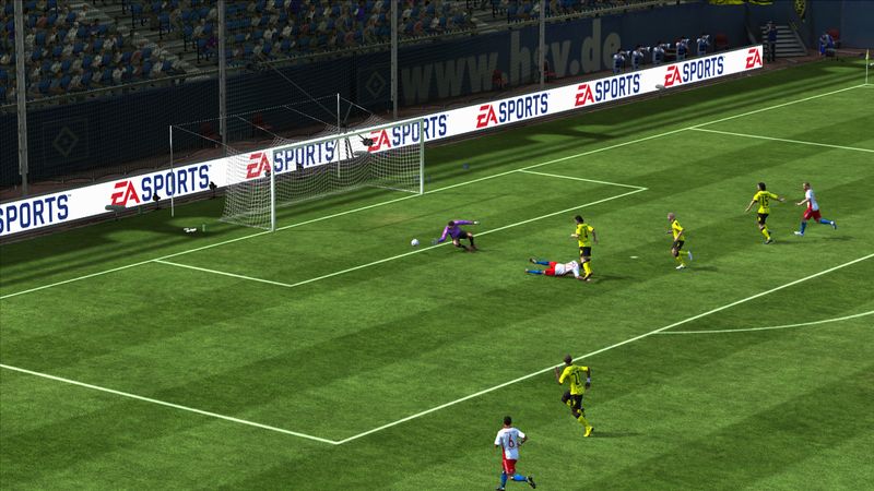 fifa-2010-10-03-10-20-53-75-jpg.203280