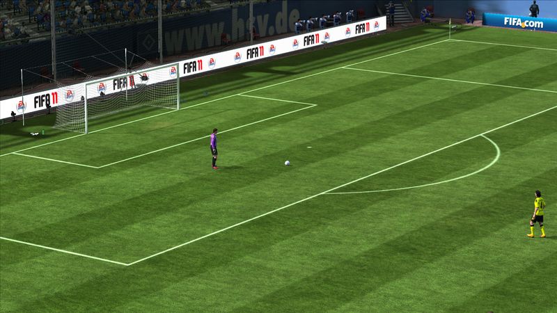fifa-2010-10-03-10-20-57-74-jpg.203281