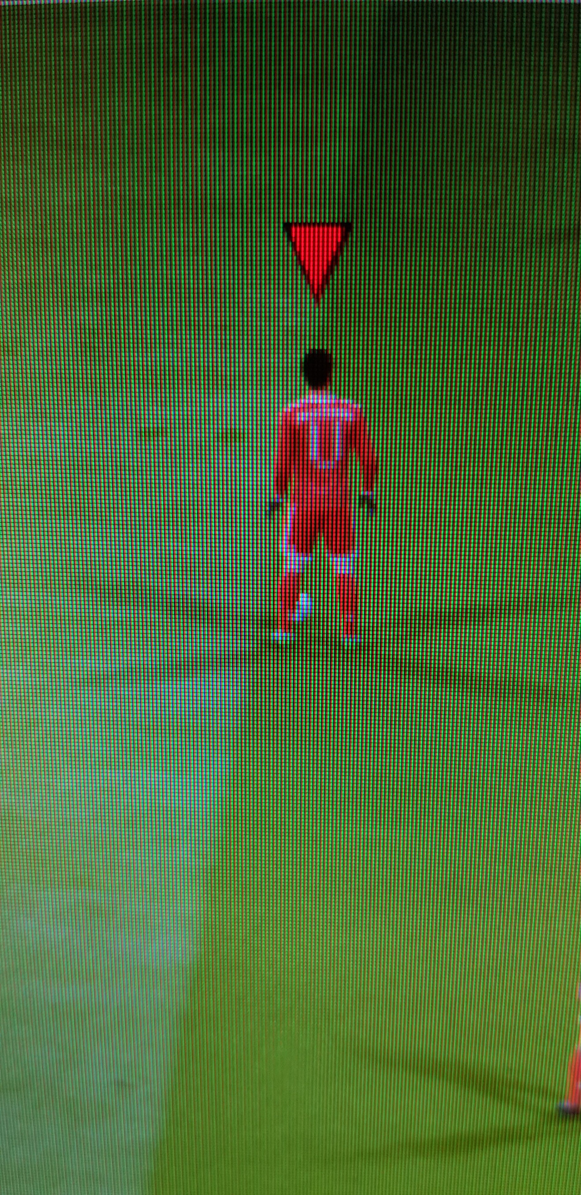 Fifa auf Ultra settings..jpg