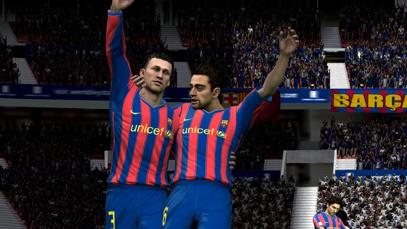 fifa10demo-2009-09-11-12-37-06-64-jpg.153953