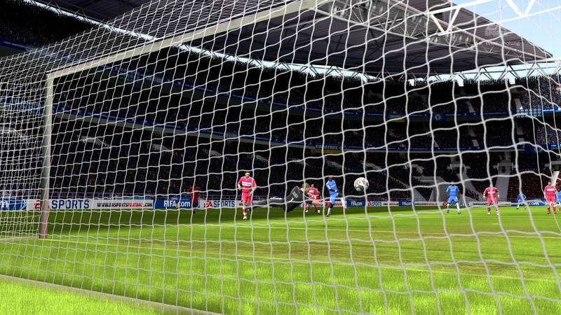 fifa10demo-2009-09-11-21-35-19-50-jpg.153954