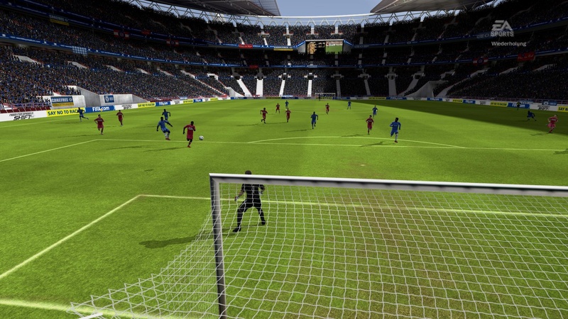 fifa10demo-2009-09-11-21-38-28-93-jpg.153955