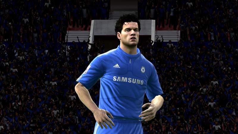 fifa10demo-2009-09-11-21-40-51-71-jpg.153956