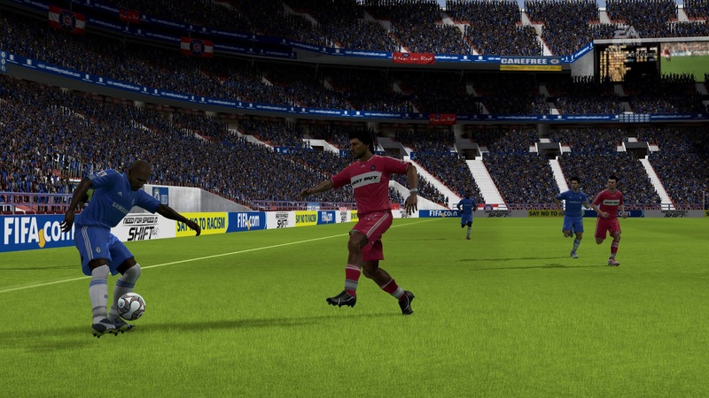 fifa10demo-2009-09-11-21-41-59-62-jpg.153957