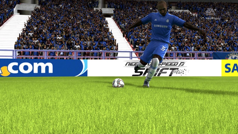 fifa10demo-2009-09-11-21-42-11-26-jpg.153958