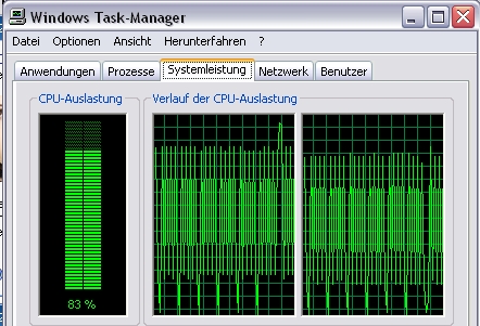 fightaids-home-cpu-auslastung-jpg.86608