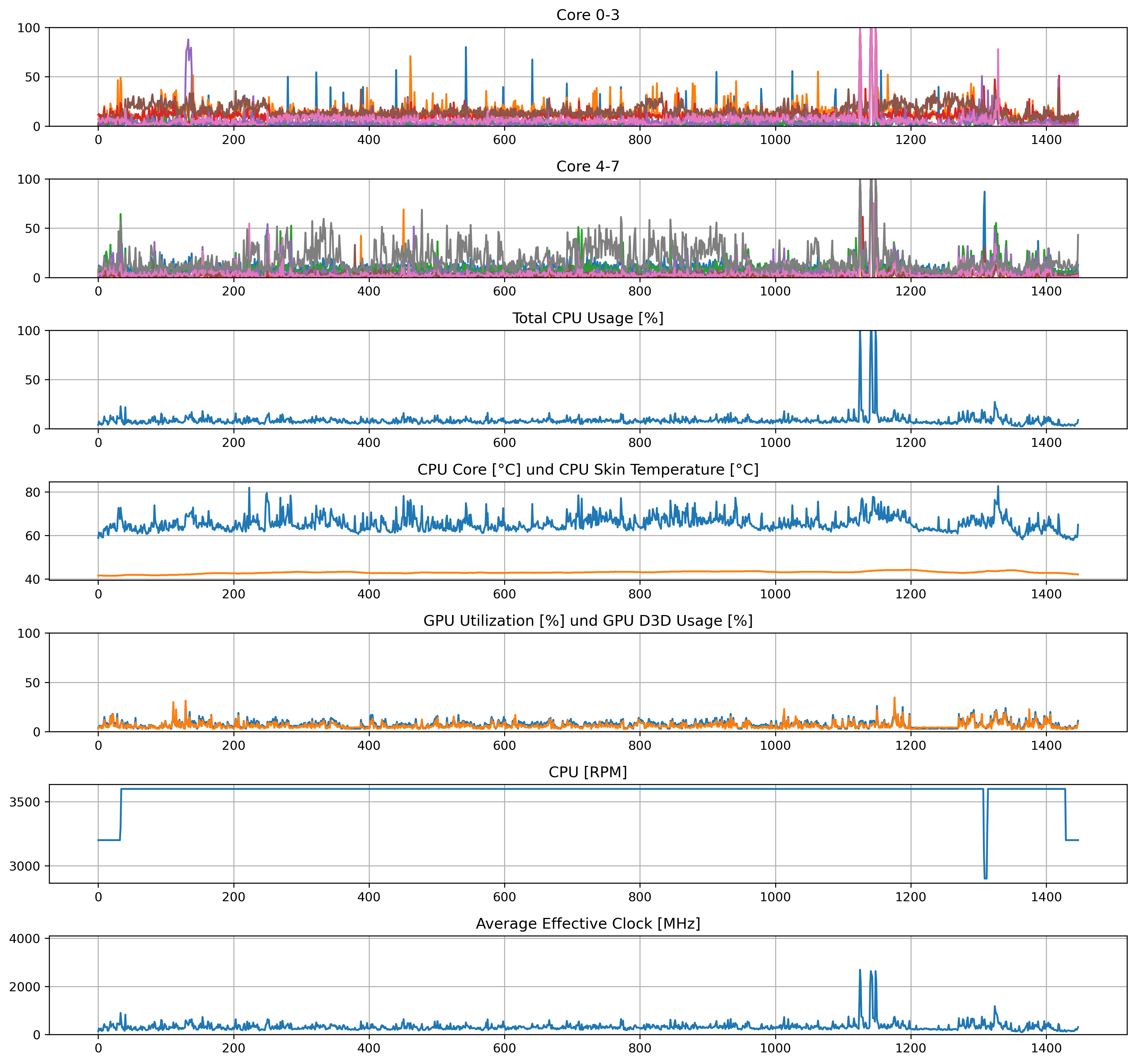 Figure 2020-11-11 184026.png