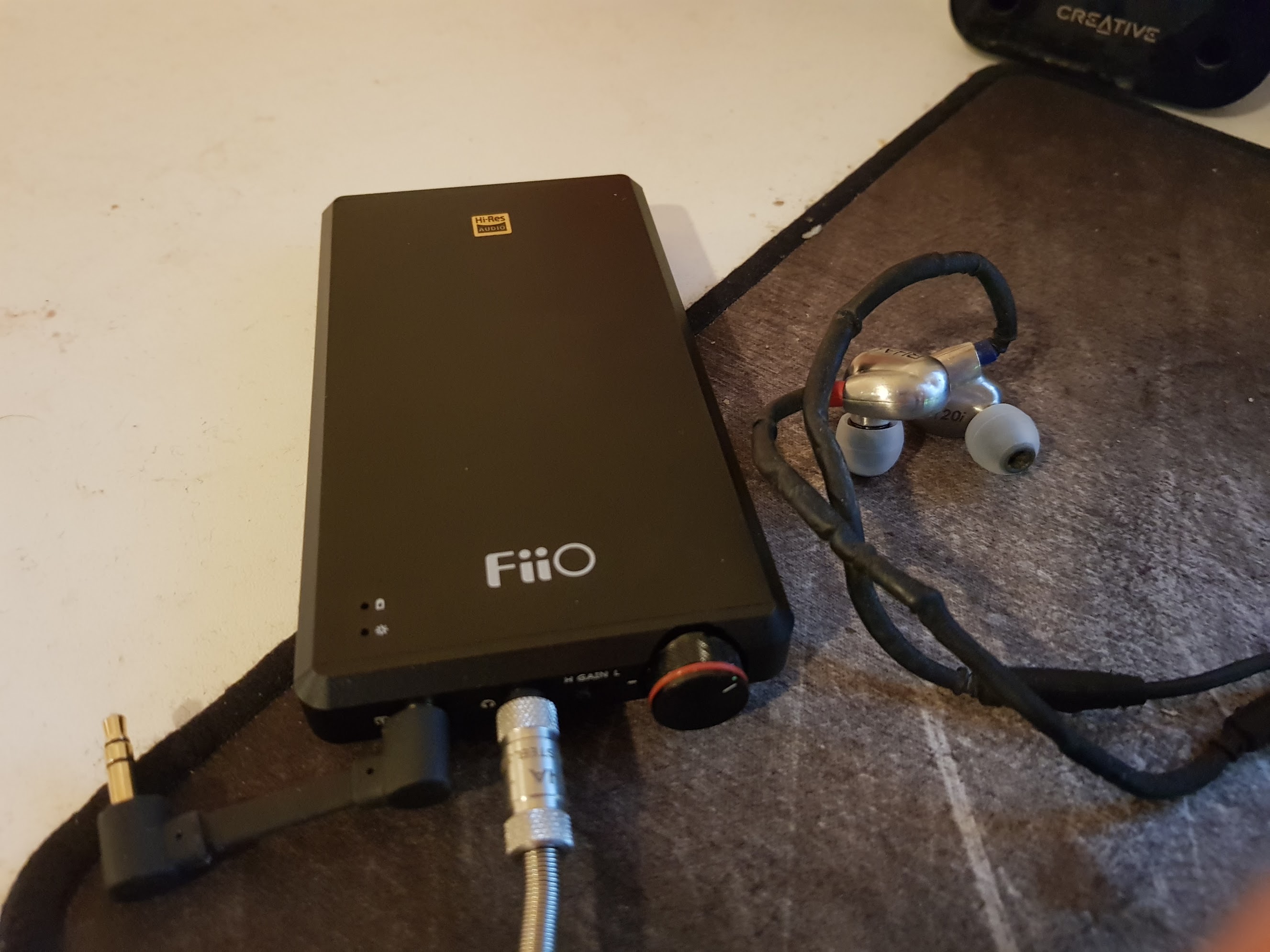 fiio.jpg