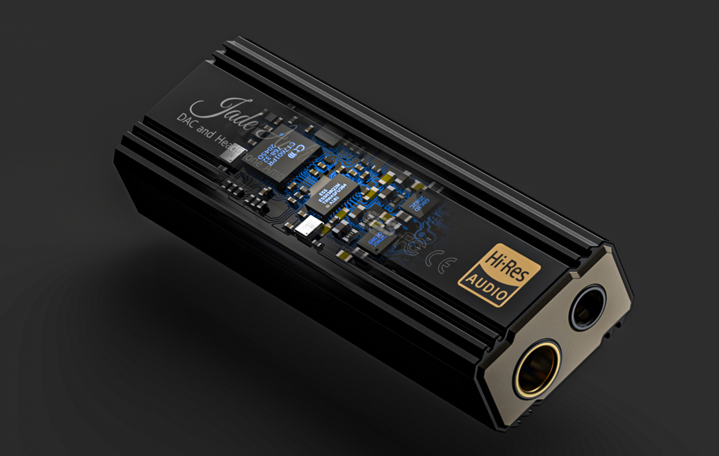 FiiO-KA3-USB-DAC-AMP-2.png