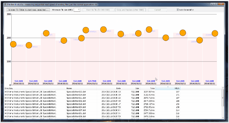 filebench_840_keinbeweis-png.540347