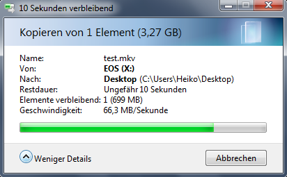 filecopyread_1024k-png.259819