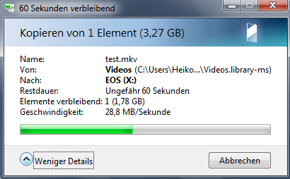 filecopywrite_1024k-png.259821