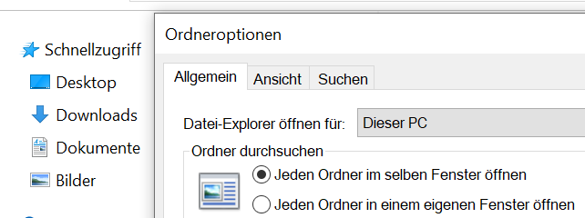 fileexplorer.png