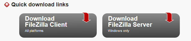 filezillaserverclientdownload.png