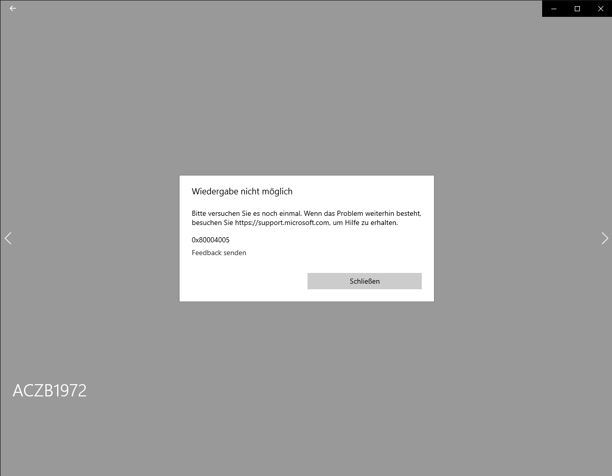 Filme & TV 15.02.2020 23_23_38.png