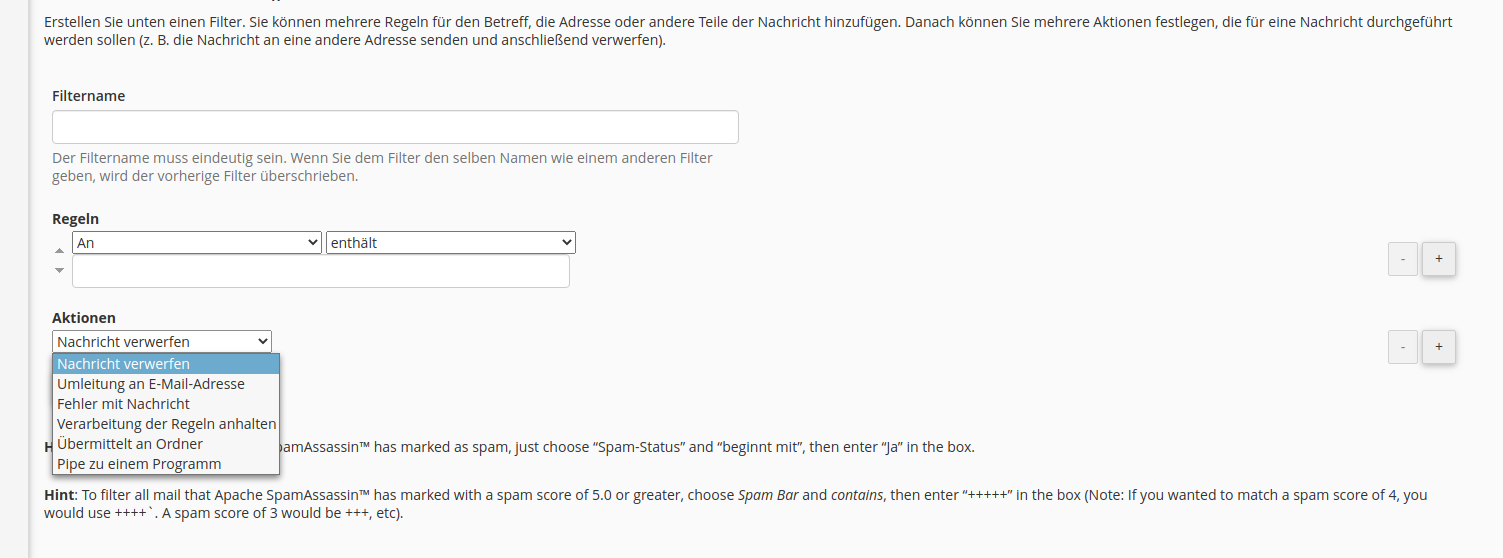 Filter Blacklist.png