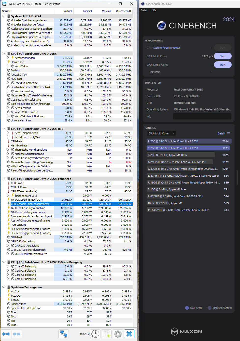 Finale_Einst 2025-09-17 160247.png