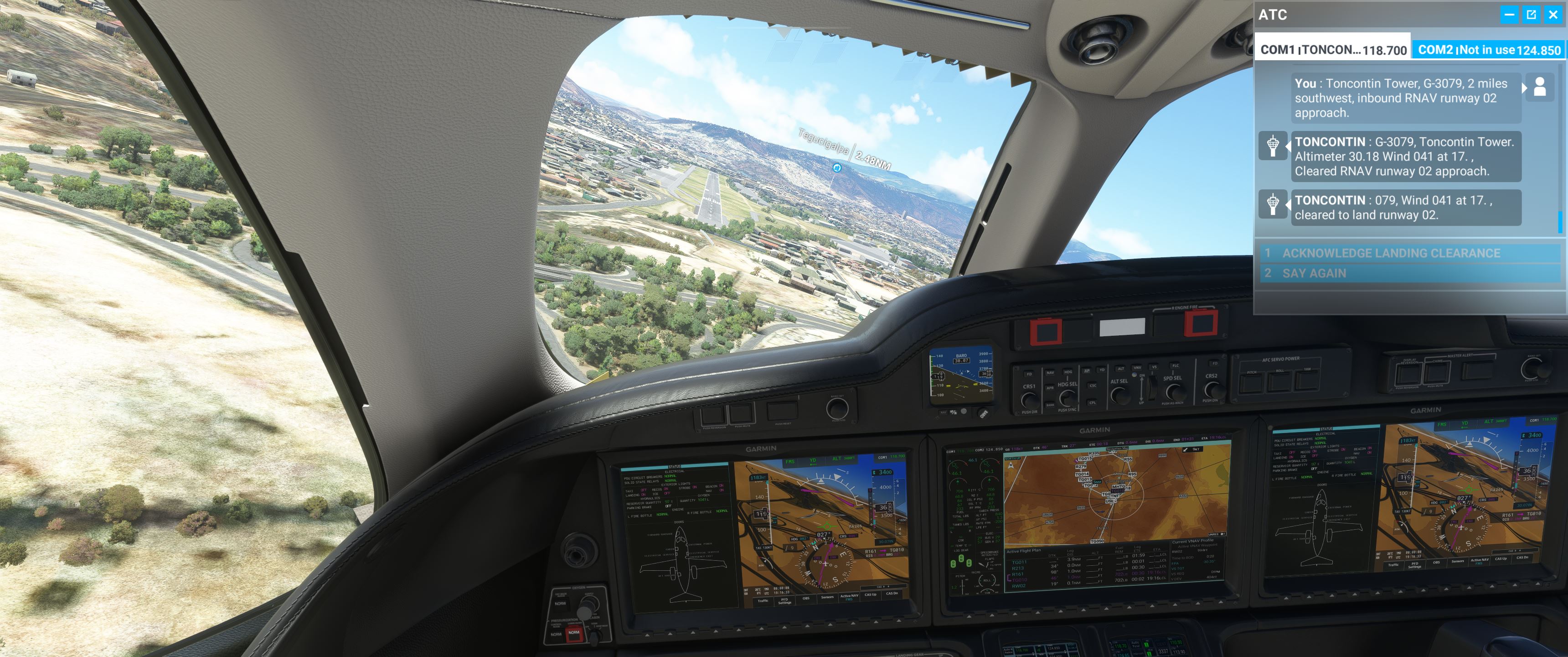 Finaler Anflug MHTG.jpg