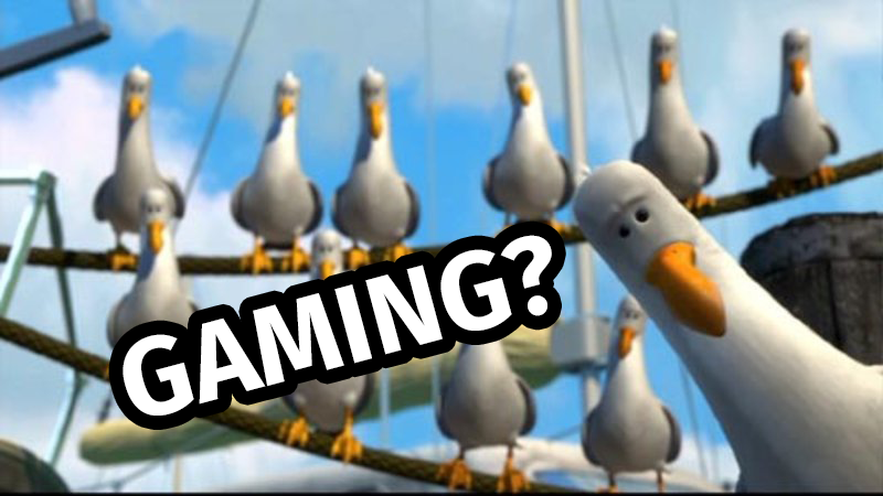 finding-nemo-seagulls.png