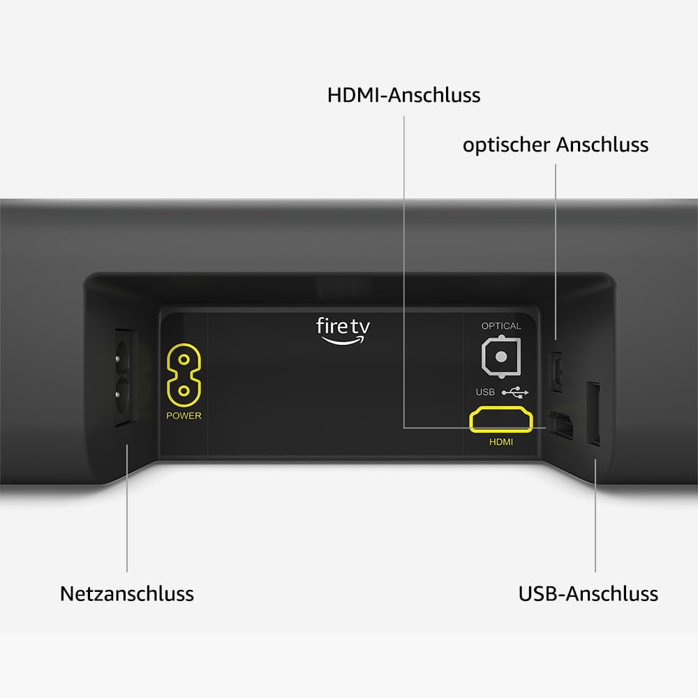 Fire TV Soundbar Rückseite.jpg