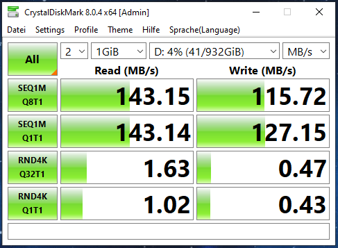 Firecuda_1TB.PNG