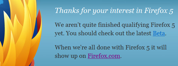 firefox-5-png.237594