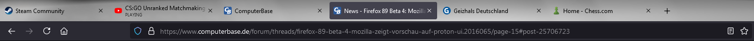 Firefox 89.png