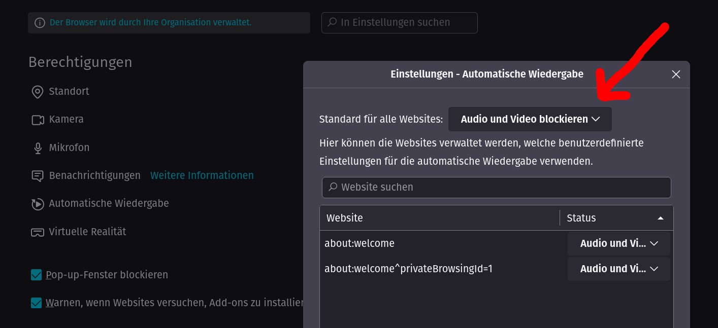 Firefox Audio+Video blockieren_02.png