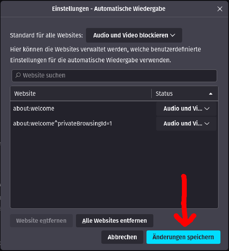 Firefox Audio+Video blockieren_03.png