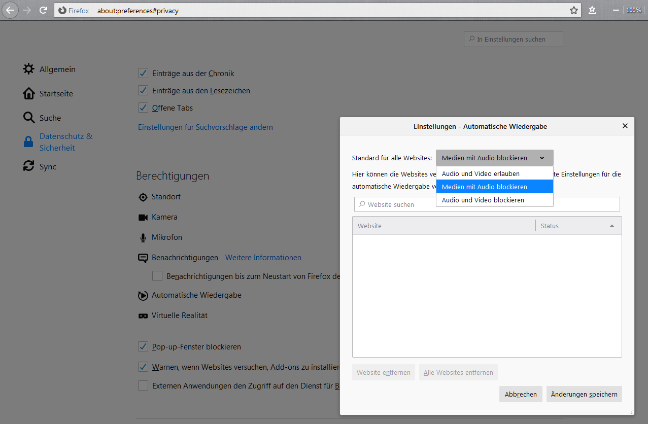 Firefox Automatische Wiedergabe.png
