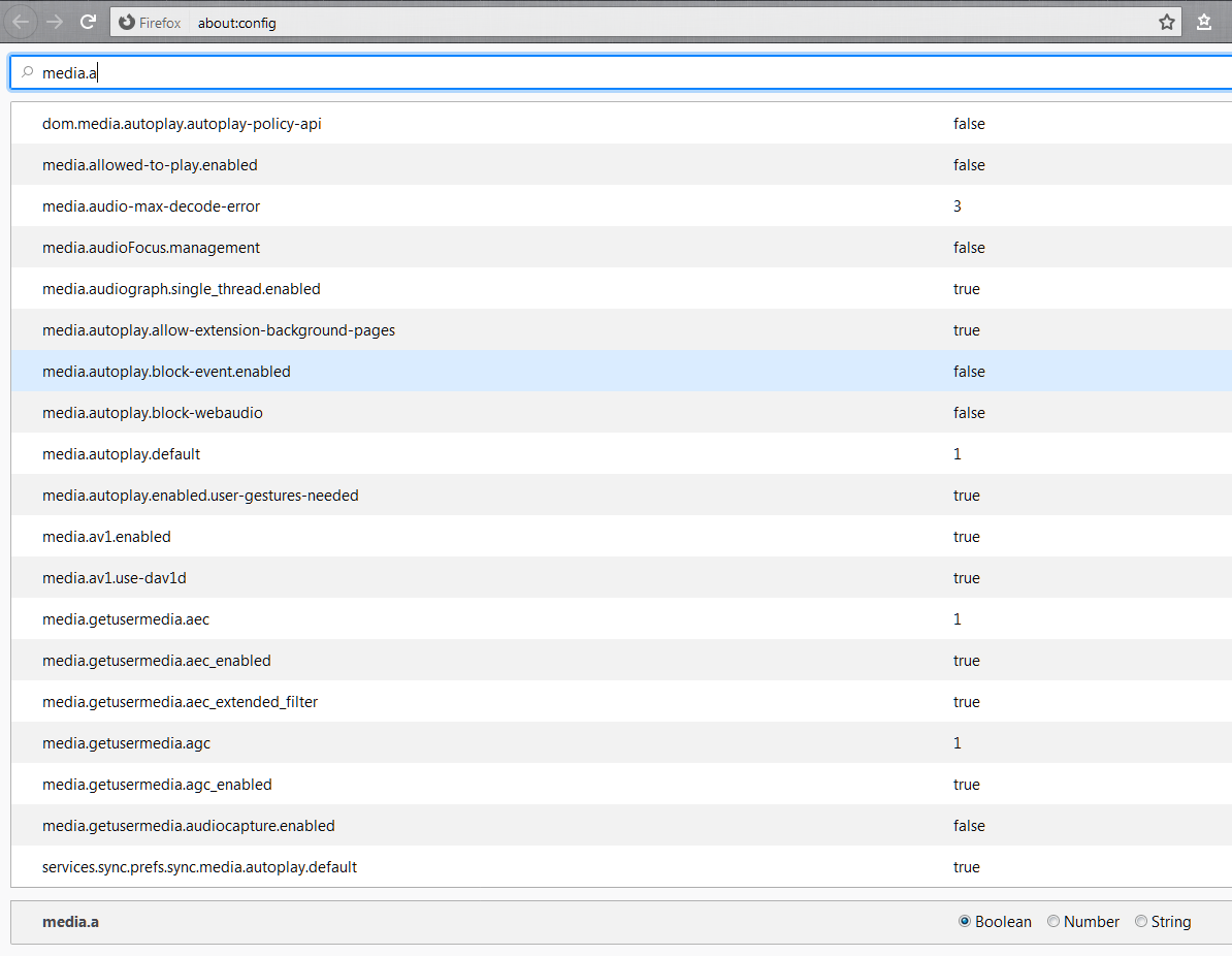 Firefox Autoplay.png
