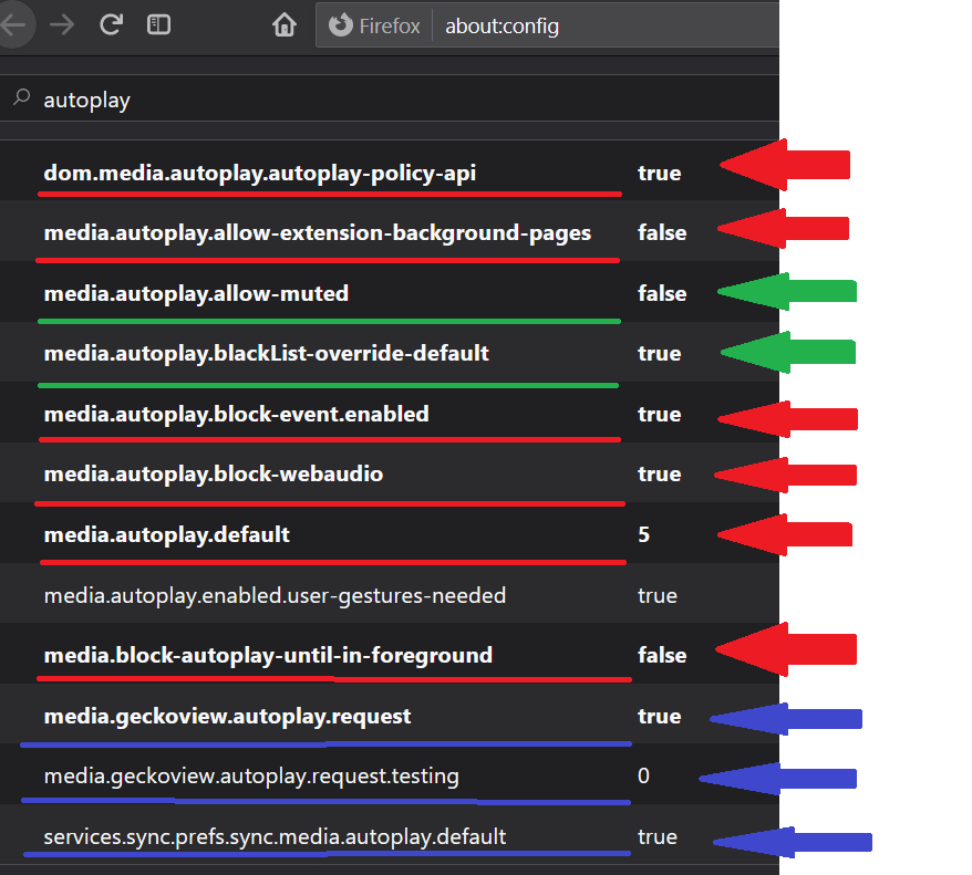 Firefox Autoplay Suggestions.png
