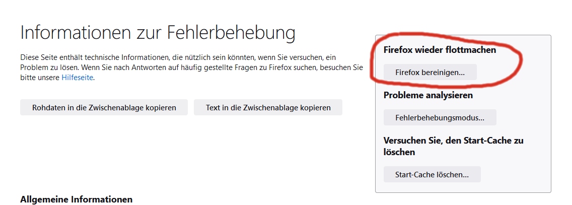 firefox bereinigen.jpg
