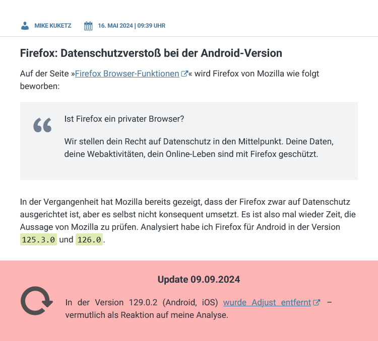 firefox-datenschutzverstoss-bei-der-android-version.webp