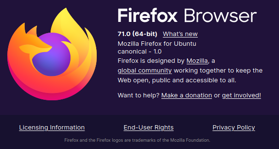 firefox for ubuntu canonical.png