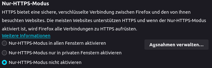 firefox-https.png