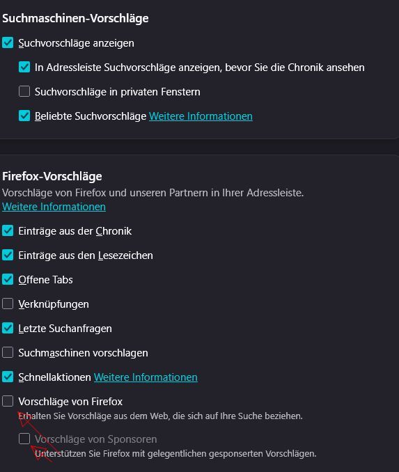 Firefox.jpg
