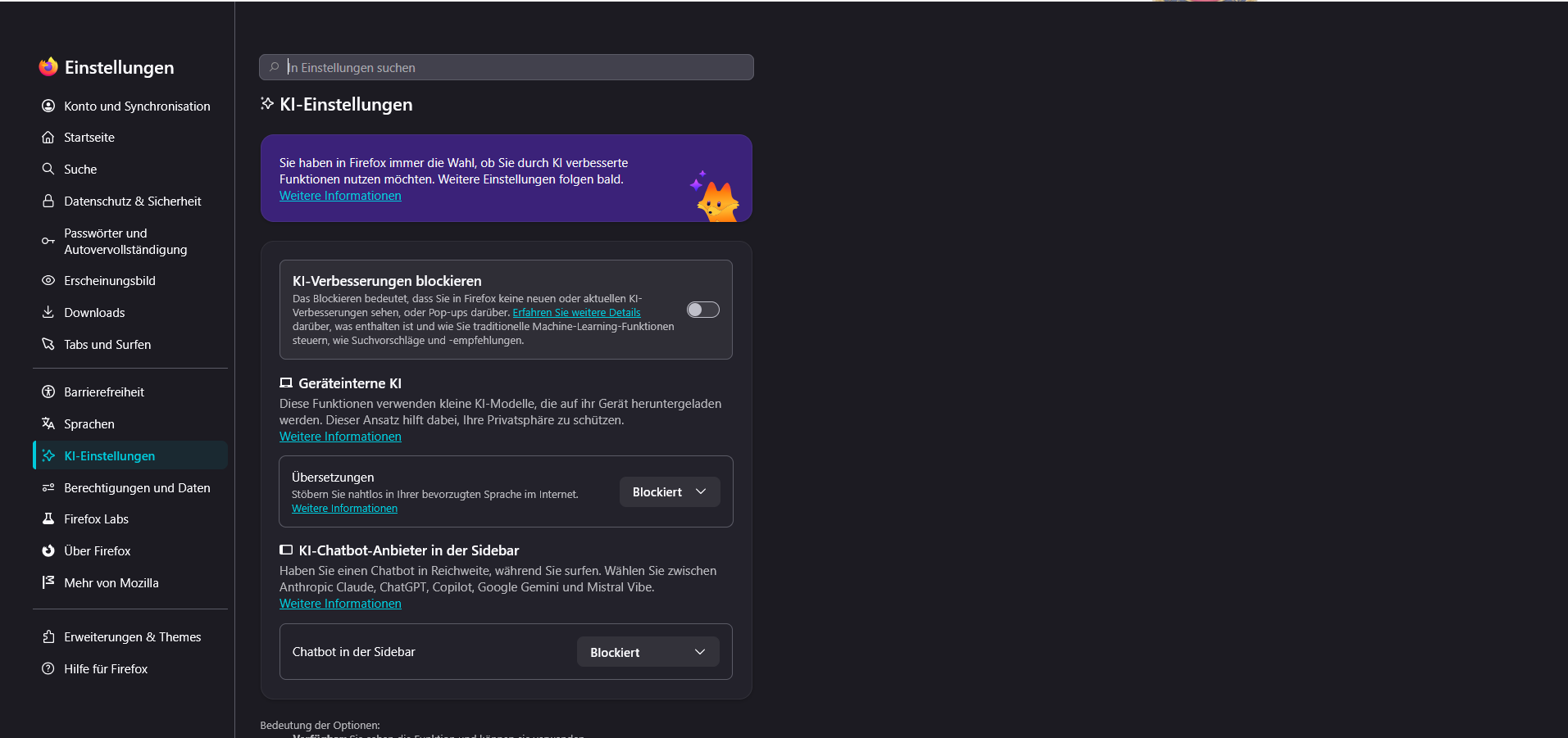 Firefox-KI-Einstellungen.png
