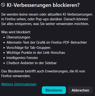Firefox-KI-Einstellungen_2.png